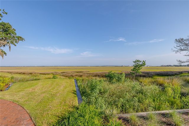 144 Point Lane, St Simons Island, GA 31522