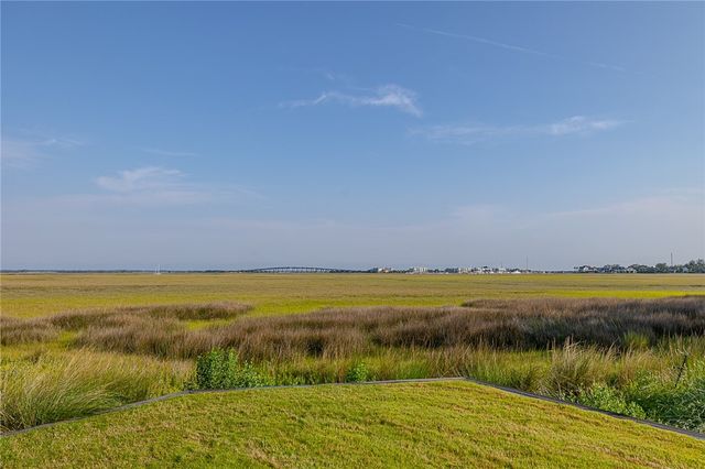 144 Point Lane, St Simons Island, GA 31522