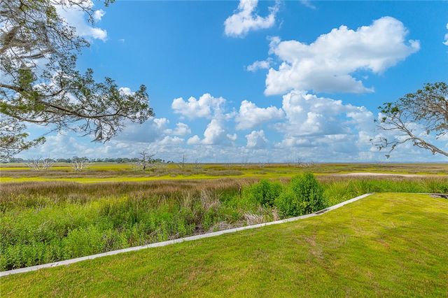 144 Point Lane, St Simons Island, GA 31522