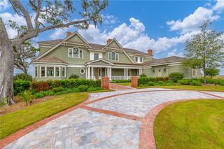 144 Point Lane, St Simons Island, GA 31522