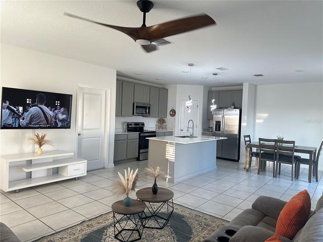 804 TIMBERLAND DRIVE, Eagle Lake, FL 33839