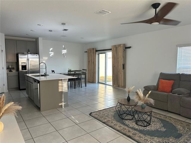 804 TIMBERLAND DRIVE, Eagle Lake, FL 33839