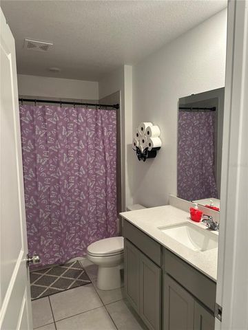 804 TIMBERLAND DRIVE, Eagle Lake, FL 33839
