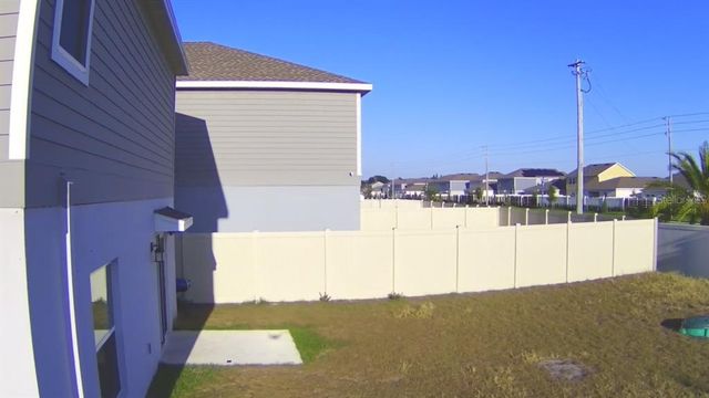 804 TIMBERLAND DRIVE, Eagle Lake, FL 33839