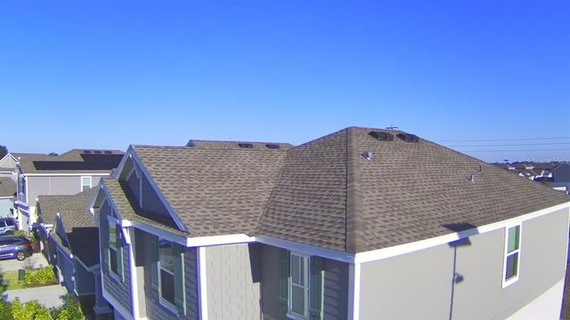 804 TIMBERLAND DRIVE, Eagle Lake, FL 33839