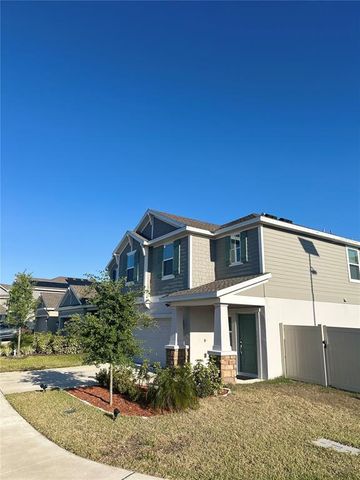804 TIMBERLAND DRIVE, Eagle Lake, FL 33839