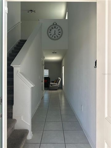804 TIMBERLAND DRIVE, Eagle Lake, FL 33839