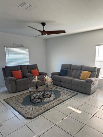 804 TIMBERLAND DRIVE, Eagle Lake, FL 33839