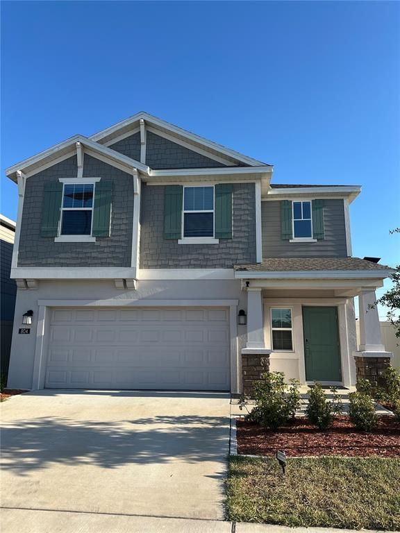 804 TIMBERLAND DRIVE, Eagle Lake, FL 33839