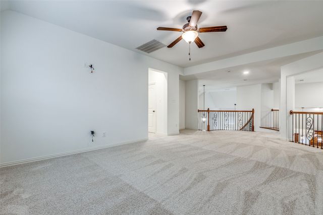 1524 Snowberry Drive, Allen, TX 75013