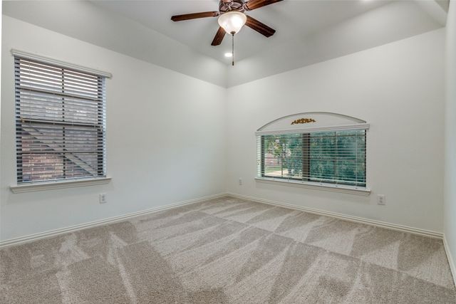 1524 Snowberry Drive, Allen, TX 75013