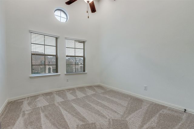 1524 Snowberry Drive, Allen, TX 75013