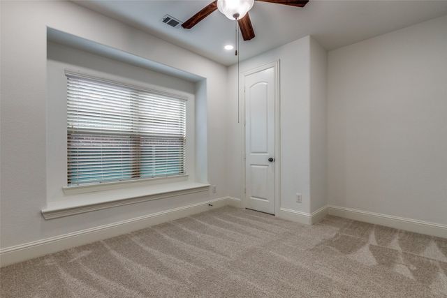 1524 Snowberry Drive, Allen, TX 75013