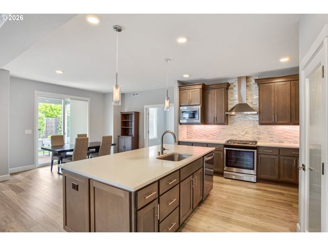 5210 Ne 133RD St, Vancouver, WA 98686