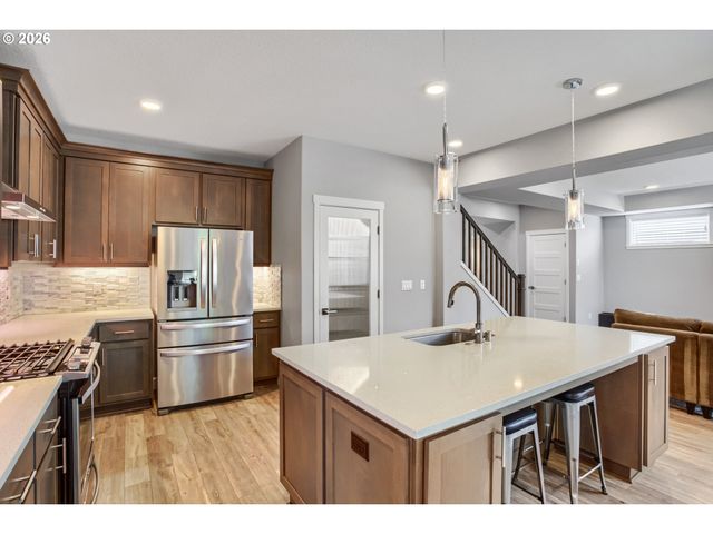 5210 Ne 133RD St, Vancouver, WA 98686