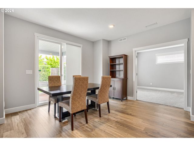 5210 Ne 133RD St, Vancouver, WA 98686