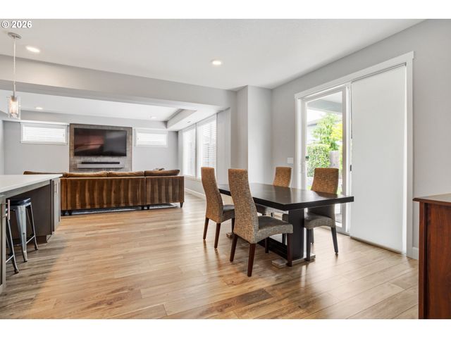 5210 Ne 133RD St, Vancouver, WA 98686