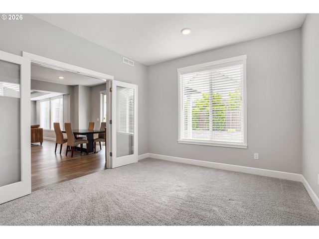 5210 Ne 133RD St, Vancouver, WA 98686