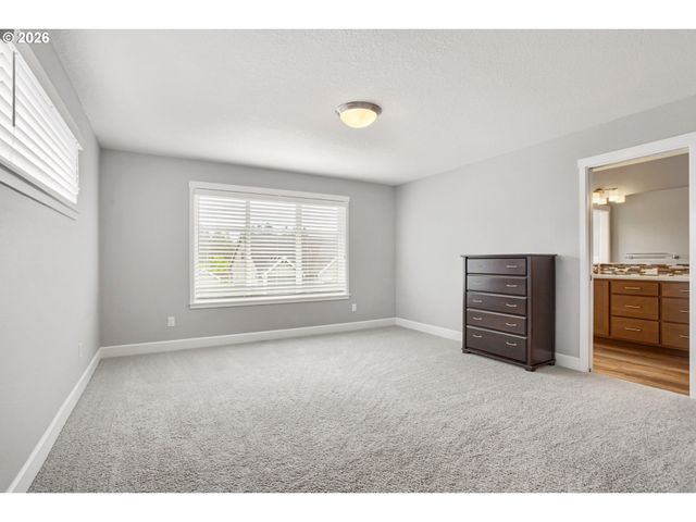 5210 Ne 133RD St, Vancouver, WA 98686