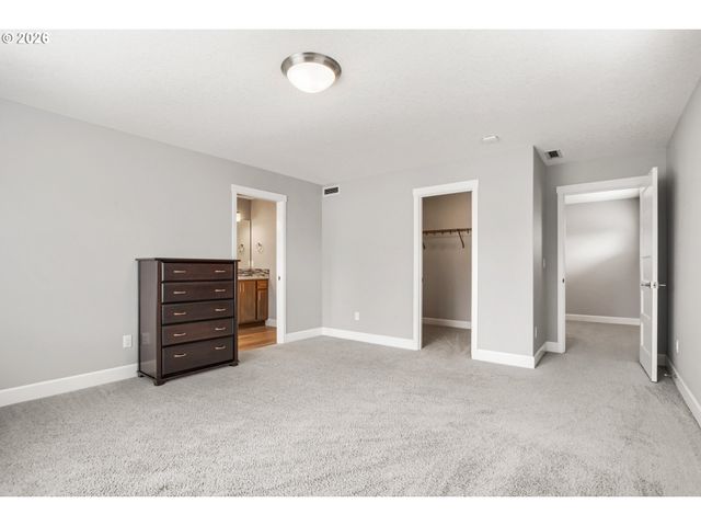 5210 Ne 133RD St, Vancouver, WA 98686