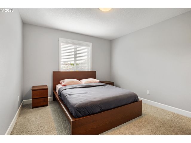 5210 Ne 133RD St, Vancouver, WA 98686