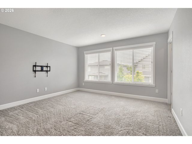 5210 Ne 133RD St, Vancouver, WA 98686
