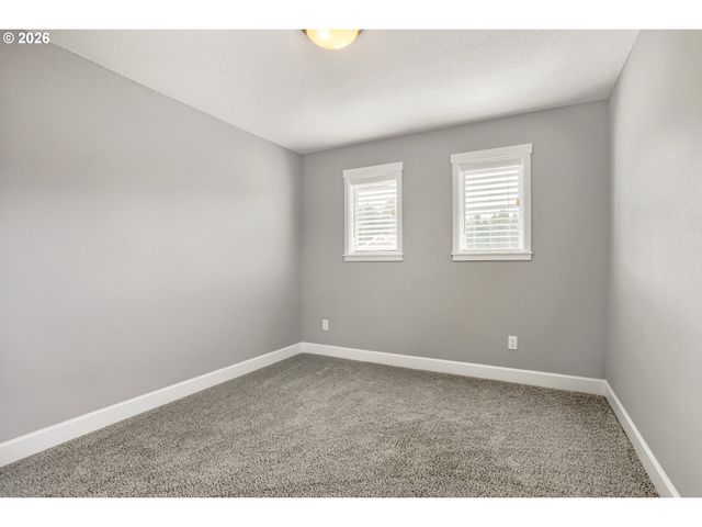 5210 Ne 133RD St, Vancouver, WA 98686