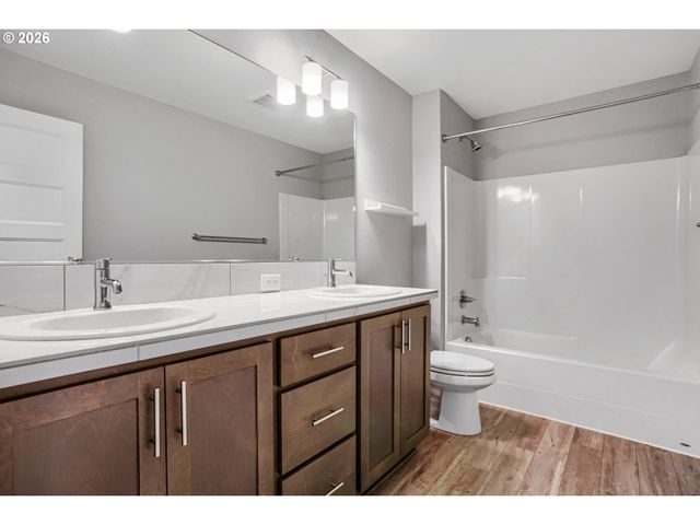 5210 Ne 133RD St, Vancouver, WA 98686