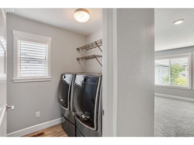 5210 Ne 133RD St, Vancouver, WA 98686