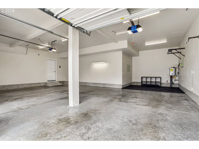 5210 Ne 133RD St, Vancouver, WA 98686