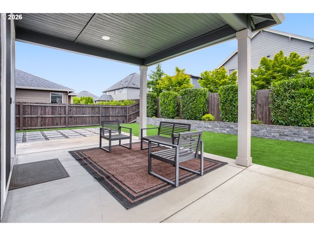 5210 Ne 133RD St, Vancouver, WA 98686