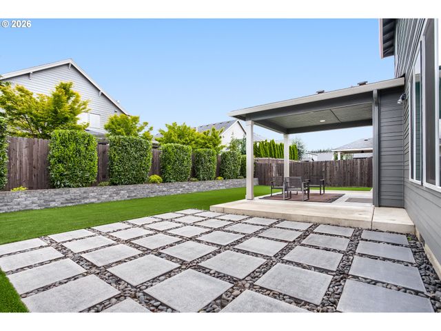 5210 Ne 133RD St, Vancouver, WA 98686