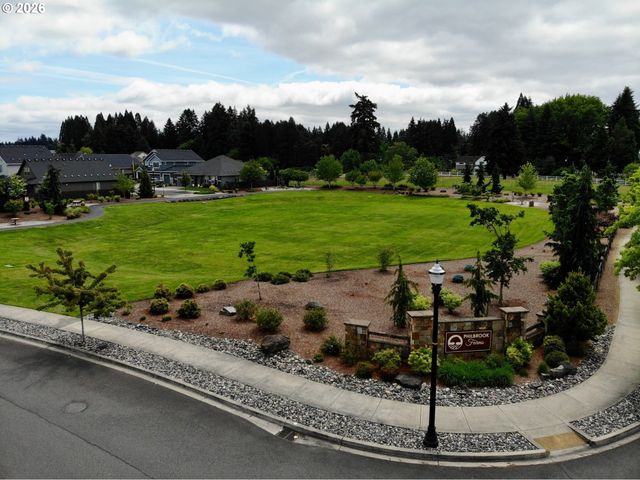5210 Ne 133RD St, Vancouver, WA 98686