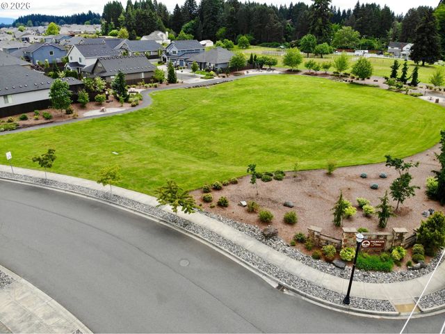 5210 Ne 133RD St, Vancouver, WA 98686