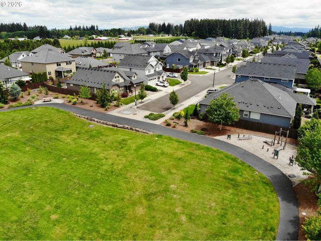 5210 Ne 133RD St, Vancouver, WA 98686
