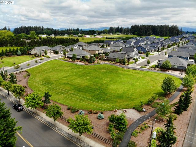 5210 Ne 133RD St, Vancouver, WA 98686