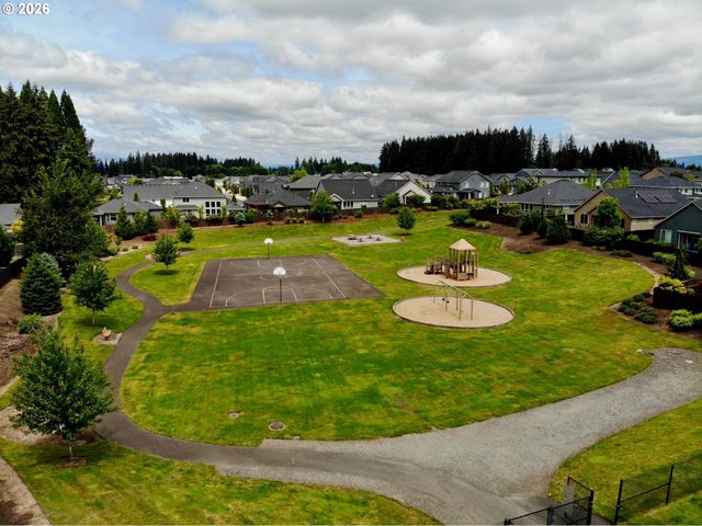 5210 Ne 133RD St, Vancouver, WA 98686
