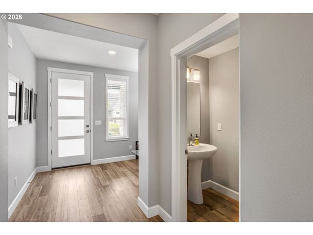5210 Ne 133RD St, Vancouver, WA 98686