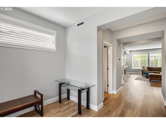 5210 Ne 133RD St, Vancouver, WA 98686