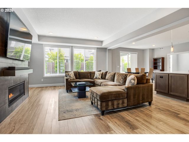 5210 Ne 133RD St, Vancouver, WA 98686