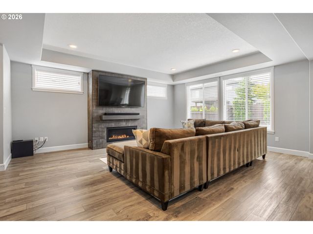 5210 Ne 133RD St, Vancouver, WA 98686