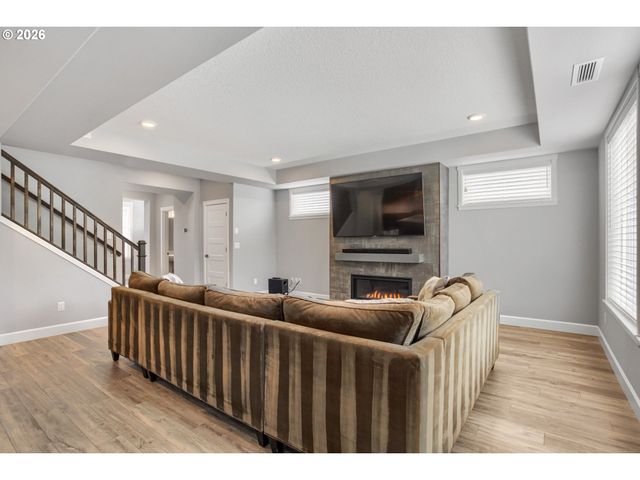 5210 Ne 133RD St, Vancouver, WA 98686