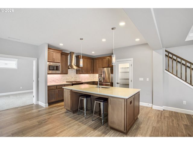 5210 Ne 133RD St, Vancouver, WA 98686