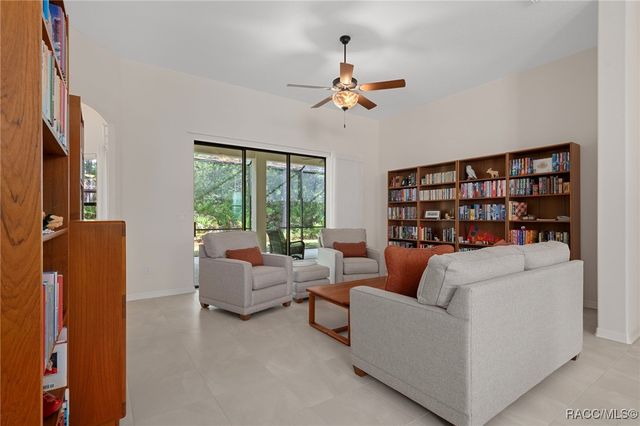 3 Snapdragons Court, Homosassa, FL 34446