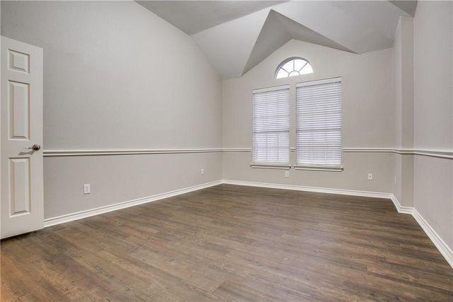 2105 Cardinal Drive, Forney, TX 75126