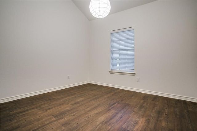 2105 Cardinal Drive, Forney, TX 75126