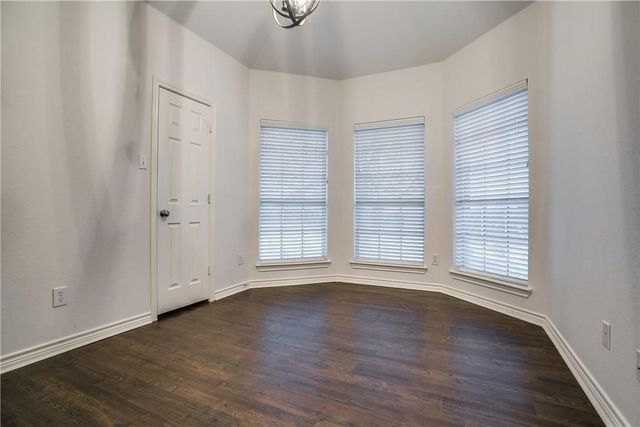 2105 Cardinal Drive, Forney, TX 75126