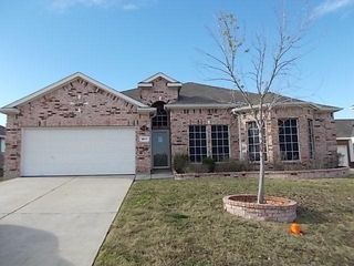 2105 Cardinal Drive, Forney, TX 75126