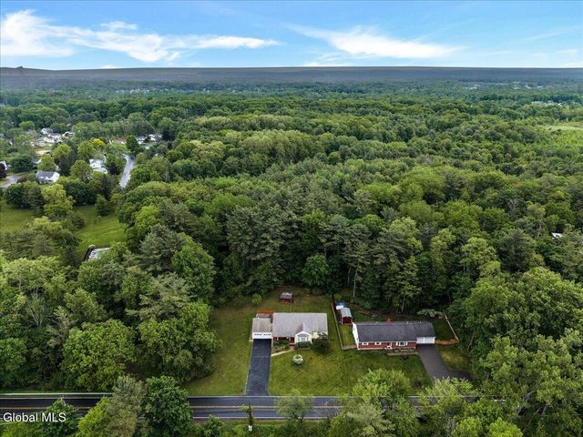 494 Elm Avenue, Bethlehem, NY 12158