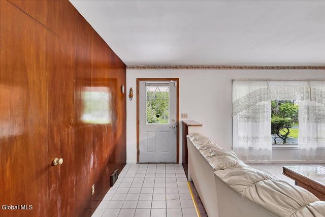 494 Elm Avenue, Bethlehem, NY 12158